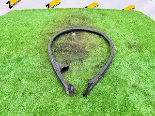 уплотнитель двери Mercedes-Benz Sprinter W907/W910 (2018 - 2026), A9107270000