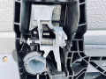 ручка наружная Mercedes-Benz Sprinter W907/W910 (2018 - 2026), A9107606800, A9107603600 - фото №5