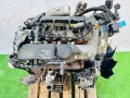 двигатель IVECO Daily 4 поколение (2006 - 2011), 2.3 л., F1AE0481G, дизель, микроавтобус, F1AE0481G, F1AE0481G, F1AE4481 - фото №7