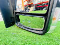 зеркало наружное правое Mercedes-Benz Sprinter 2 поколение (W906) (2006 - 2014), A9068102093, 205890120RE, 205890220RE - фото №4