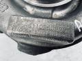 турбина Mercedes-Benz C-Класс W203/S203/CL203 (2000 - 2004), A6110960999 - фото №8