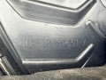 бампер передний Audi S5 B10 2025, 8B3807611A, 8B3121763A, 1EA919275B, 8B3807681B, 8B3955101, 8B3955275A, 8B3853653A, 8B3971023D, 8B3853651A, 8B3807550A, 8B3807683B, 8B3807233, 8B3807096, 8B3121764A, 8B3807682B, 8B3955102, 8B3955276A - фото №18