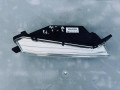 фара противотуманная правая BMW X3 G01 (2017 - 2026), 7412528, 6317741252807, 63177412 - фото №4