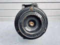 компрессор кондиционера Opel Zafira 1 поколение (A) (1999 - 2003), 2.2 л., Y 22 DTH, дизель, HFC134A, 4472208071, 4471704842, 09122120, 4473007940 - фото №5