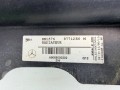 кассета радиаторов Mercedes-Benz Sprinter W907/W910 (2018 - 2026), 2.1 л., дизель, A9065000202, A9065010201, 2E0145804A - фото №7