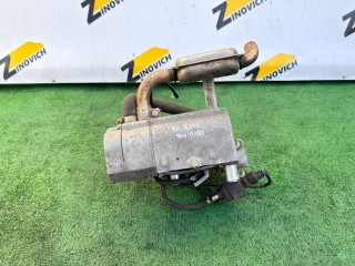 автономный отопитель (Webasto) Mercedes-Benz Sprinter 2 поколение [рестайлинг] (W906) (2014 - 2018), A9069007801, A0028353664, 22451703, A9068305800