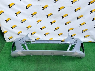 бампер передний BMW 5 серия G60/G61 2024, 51118084653, 8084653