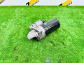 стартер Mercedes-Benz C-Класс W204/S204 (2006 - 2011), 2.2 л., дизель, A6519062400, 0001139043 - фото №2