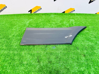 молдинг (накладка кузовная) Mercedes-Benz Sprinter 2 поколение [рестайлинг] (W906) (2014 - 2018), A9066901362