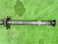 карданный вал Mercedes-Benz Sprinter W901-904 (1995 - 2000) - фото №3
