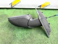 зеркало наружное левое Renault Arkana 1 поколение 2021, DM301550850, DM301550740 - фото №6