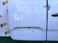 Дверь задняя распашная (комплект) Mercedes-Benz Sprinter W907/W910 W907 (2018 - 2026), A9077421900, A9077421800 - фото №7