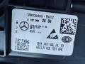 фара Mercedes-Benz GLE V167 (2018 - 2026), A1679062704, A1679062804, A2479004004, A2479003904, A2479018202, A2479018102, A2479026401 - фото №10