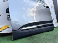 дверь передняя левая Renault Arkana 1 поколение 2021, 801110947R - фото №4