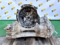 КПП механическая (МКПП) Ford Transit 8 поколение 2018, 2.2 л., дизель, 6МКПП, полный привод, 4C1R7K400BC, BK3V7003AB, BK3V7222AA, BK3V7J432AA, 1107187119 - фото №16