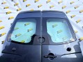 Дверь задняя распашная (комплект) Mercedes-Benz Sprinter 2 поколение [рестайлинг] (W906) W906 2017 - фото №7