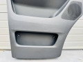 обшивка двери передняя левая Mercedes-Benz Sprinter W907/W910 (2018 - 2026), A4478271460, A9077201600, A9077270700, A9077272200, A9077605100, A2139059603 - фото №5