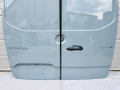 дверь задняя распашная правая Mercedes-Benz Sprinter W907/W910 W907 (2018 - 2026), задний привод, A9077421900, A9077421800, A9077420200 - фото №10