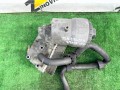 корпус масляного фильтра Volkswagen Transporter T5 (2003 - 2009), 2.5 л., AXD, дизель, 070115389B - фото №2