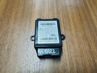 блок управления светом Ford Transit 8 поколение (2013 - 2018), GK2113C148AA, GK2113C148