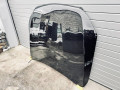 капот Mercedes-Benz GLC-Класс X253/C253 (2015 - 2026), A2538870403, A2538870303, A0009890606 - фото №3