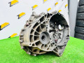 КПП механическая (МКПП) Volkswagen Crafter 2 поколение 2018, 2.0 л., дизель, 6МКПП, передний привод, 0AX301103, 0AX301107A, 2N0711051, RHE - фото №3
