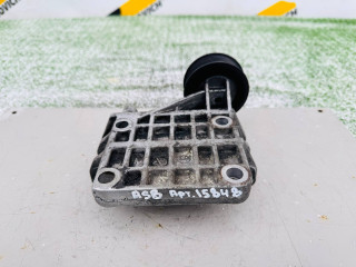 кронштейн генератора Audi A4 B7 (2004 - 2009), 3.0 л., ASB, дизель, АКПП, 059903143K