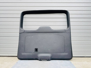 обшивка двери задней Citroen Jumpy 3 поколение 2023, 98098780ZD, 156130761, 532122191, 156130731, 156130781, 98098841, 98098843, 98098781ZD, 156130732, 156130762, 98098842, 98098844, 98098983, 550130352, 156127512, 68929755, 532122192, 167010402, 2002002271, 98098982, 156127511, 1167010401, 2002002270