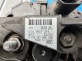 генератор Volkswagen LT 2 поколение (1996 - 2005), 2.8 л., AUH, дизель, 074903026, 0124325088 - фото №2