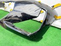 бампер передний BMW X1 U11 2022, 51119881907, 51119881920, 9881907, 9881920 - фото №6