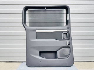 обшивка сдвижной двери Citroen Jumpy 3 поколение 2023, 98098781ZD, 156130732, 156130762, 156130782, 98098842, 98098844, 90220017304, 98098983, 550130352, 156127512, 532122192, 167010402, 2002002271, 98098783ZD, 75291828, 75366909, 156130822, 75287345