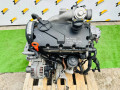 двигатель Volkswagen Transporter T5 (2003 - 2009), 1.9 л., AXB, дизель, AXB - фото №11