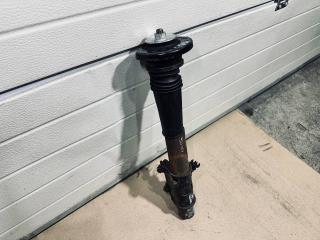 амортизатор передний Mercedes-Benz Sprinter 2 поколение [рестайлинг] (W906) (2014 - 2018)