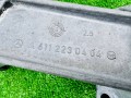 подушка крепления двигателя Mercedes-Benz Sprinter W901-904 (1995 - 2000), A6112230404, 9012412413 - фото №2
