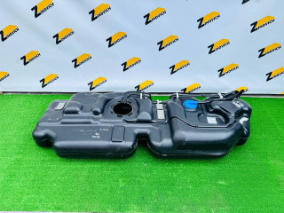 бак топливный Ford Transit Custom 1 поколение (2012 - 2019), GK219K007ED, GK219002A, HK219002A, HK219002B