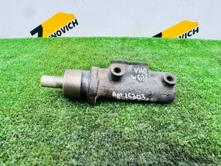 цилиндр тормозной главный Mercedes-Benz Vito W638 (1996 - 2003), 21025699