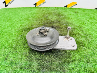 кронштейн (крепление) Volkswagen LT 2 поколение (1996 - 2005), 2.8 л., AGK, дизель, 94070605814000, 94070381006402