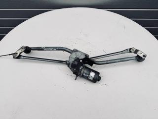 механизм стеклоочистителя (трапеция дворников) Mercedes-Benz Sprinter 2 поколение [рестайлинг] (W906) (2014 - 2018), A9068200140, 40495612V, 404956