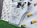 дверь передняя левая Mercedes-Benz Sprinter W907/W910 W907 (2018 - 2026), A9107202200 - фото №9