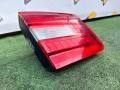 фонарь крышки багажника левый Mercedes-Benz E-Класс W212/S212/C207/A207 2011, A2128200964, 2128200964 - фото №2