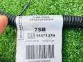 проводка двигателя Opel Astra J (2009 - 2012), 2.0 л., A 20 DTH, дизель, 55571379, 55567592, 13296034 - фото №9
