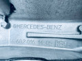 клапанная крышка Mercedes-Benz Sprinter W901-904 (1995 - 2000), 2.9 л., OM 602.980, дизель, A6020161405 - фото №10