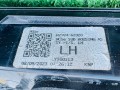 фонарь задний левый Kia Sportage 5 поколение 2023, R292462020, 92403R2000, H300L, H300LR13 - фото №10