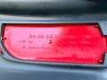 клык бампера задний правый Mercedes-Benz Sprinter 2 поколение (W906) W906 (2006 - 2014), A9068804671, A9068802371, A9068801171, A9068801371, A9068260140 - фото №10
