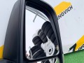 зеркало наружное правое Mercedes-Benz Sprinter W907/W910 W907 (2018 - 2026), 2.1 л., OM 651.955, дизель, МКПП, микроавтобус, A9108100600 - фото №8