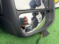 зеркало наружное правое Volkswagen Crafter 2 поколение 2FF (2016 - 2026), 2.0 л., дизель, МКПП, микроавтобус, 121013002, 7C0857544, 1110130J2 - фото №7