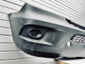 бампер передний Mercedes-Benz Sprinter 2 поколение [рестайлинг] (W906) W906 (2014 - 2018), A9068801870, A9068801670, A9068801570, A9068801770, 9068801570, A9068851570, A9068801570, A9068801970, A9068802070, A9068802170, A9068802270, A9068802370, A9068802470, A9068802570, A9068802670, A9068802770, A9068802870, A9068802970, A9068803070 - фото №3