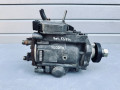 ТНВД Opel Astra G (1998 - 2009), 2.0 л., Y 20 DTH, дизель, 0281010889, 0986444012, 0470504011 - фото №2