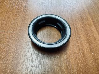 замок зажигания Mercedes-Benz Sprinter 2 поколение [рестайлинг] (W906) (2014 - 2018), A9066800065