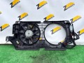 вентилятор радиатора Mercedes-Benz Sprinter W907/W910 W906 (2018 - 2026), A9069062500, 877970H, 877964N, 877968X, M158596, FS1559, 8800983L - фото №6
